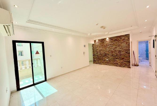 56167504 - صورة العقار 2