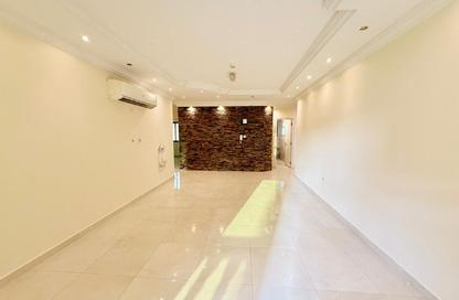 Apartment - 3 Bedrooms - 3 Bathrooms for rent in Fereej Bin Mahmoud North - Fereej Bin Mahmoud - Doha Apartment - 3 Bedrooms - 3 Bathrooms for rent in Fereej Bin Mahmoud North - Fereej Bin Mahmoud - Doha