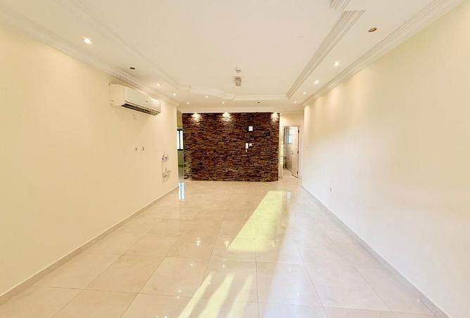 56167504 - صورة العقار 2