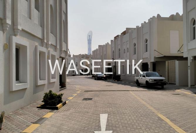 983935 - صورة العقار 3