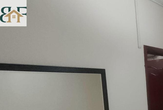 57779081 - Property Main Image