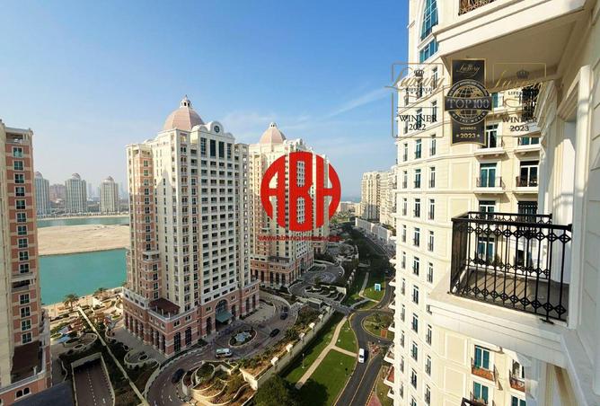 1008657 - Property Main Image