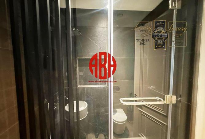 1008657 - Property Image 3