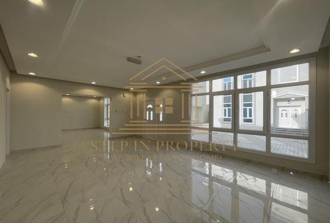 55628456 - Property Main Image
