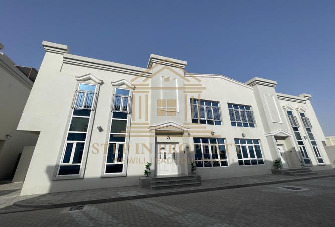 55628456 - Property Image 2