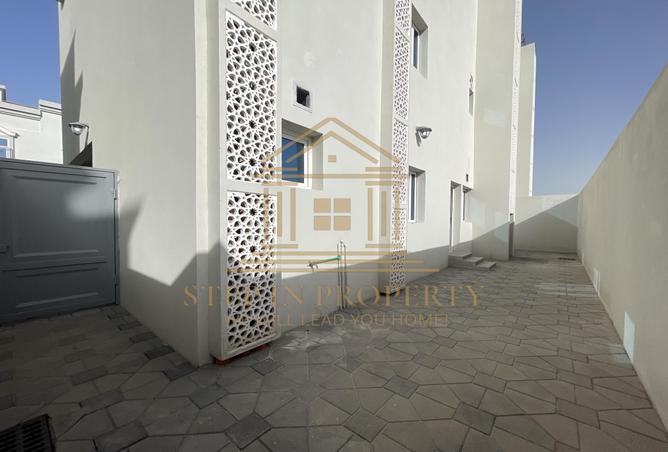 55628456 - Property Image 3