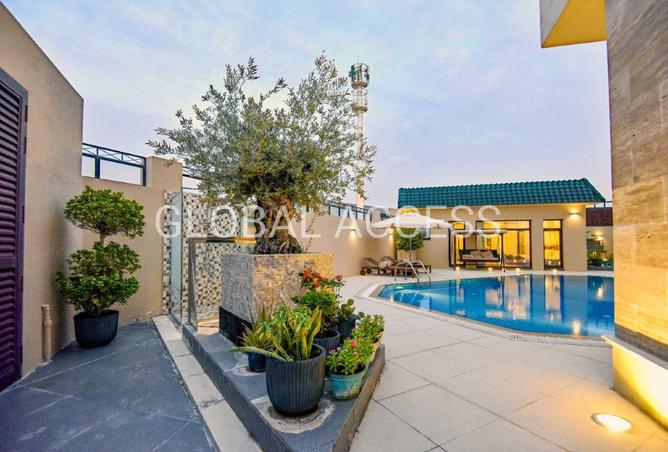 59666189 - Property Main Image
