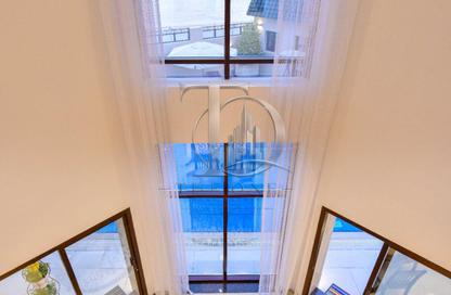 Villa - 5 Bedrooms - 7 Bathrooms for rent in Al Duhail - Al Duhail - Doha Villa - 5 Bedrooms - 7 Bathrooms for rent in Al Duhail - Al Duhail - Doha