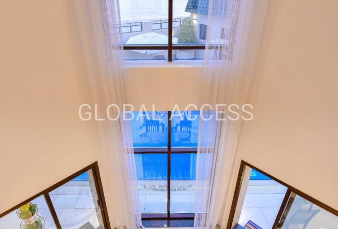 59666189 - Property Image 2