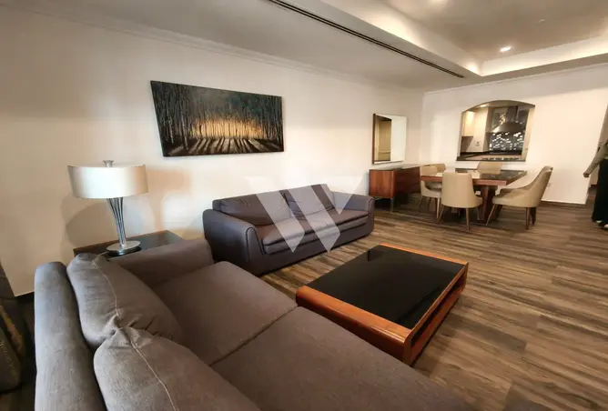 64255203 - Property Image 2