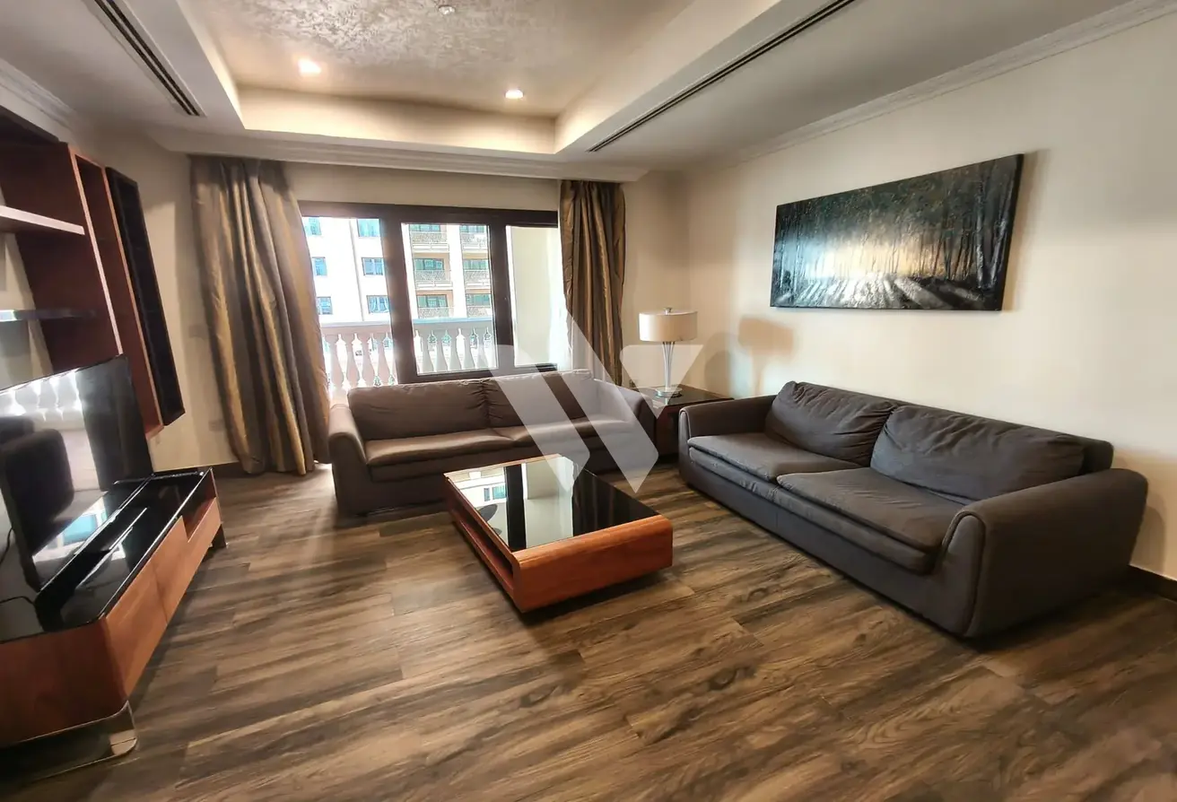 64255203 - Property Main Image
