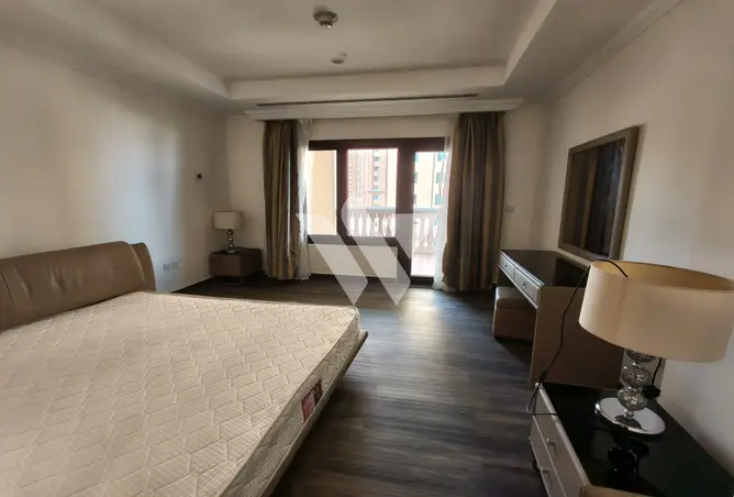 64255203 - Property Image 3