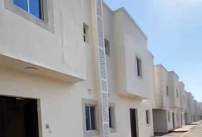 52958820 - Property Image 2