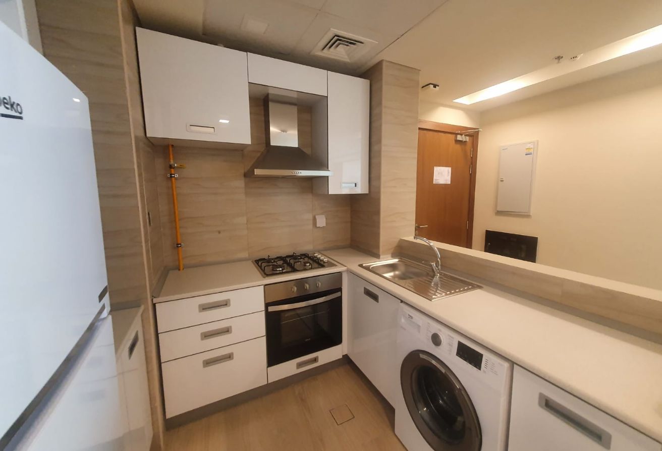 Spacious 3bhk furnished apartment in lusail erkiya thumbnail 13