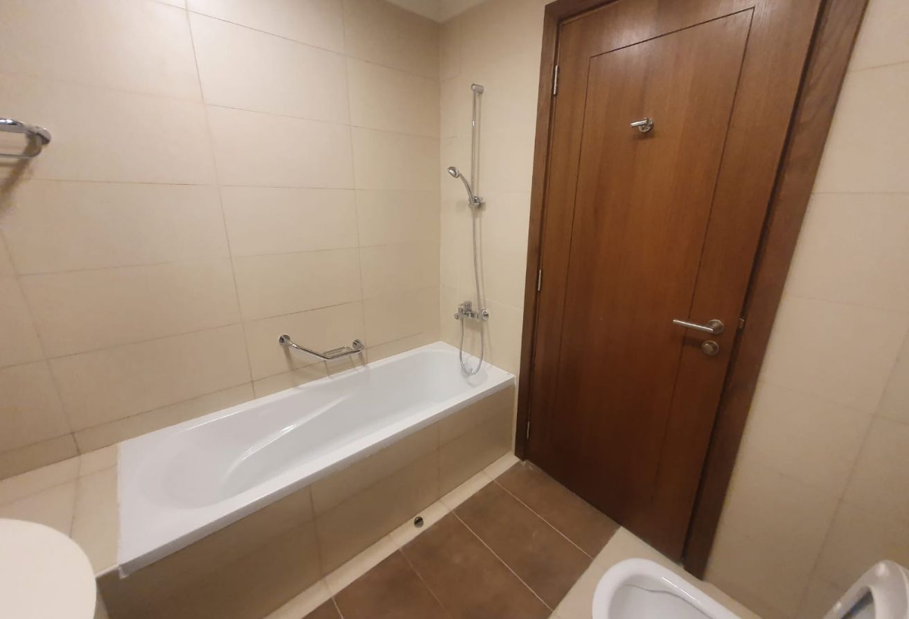 Spacious 3bhk furnished apartment in lusail erkiya thumbnail 15