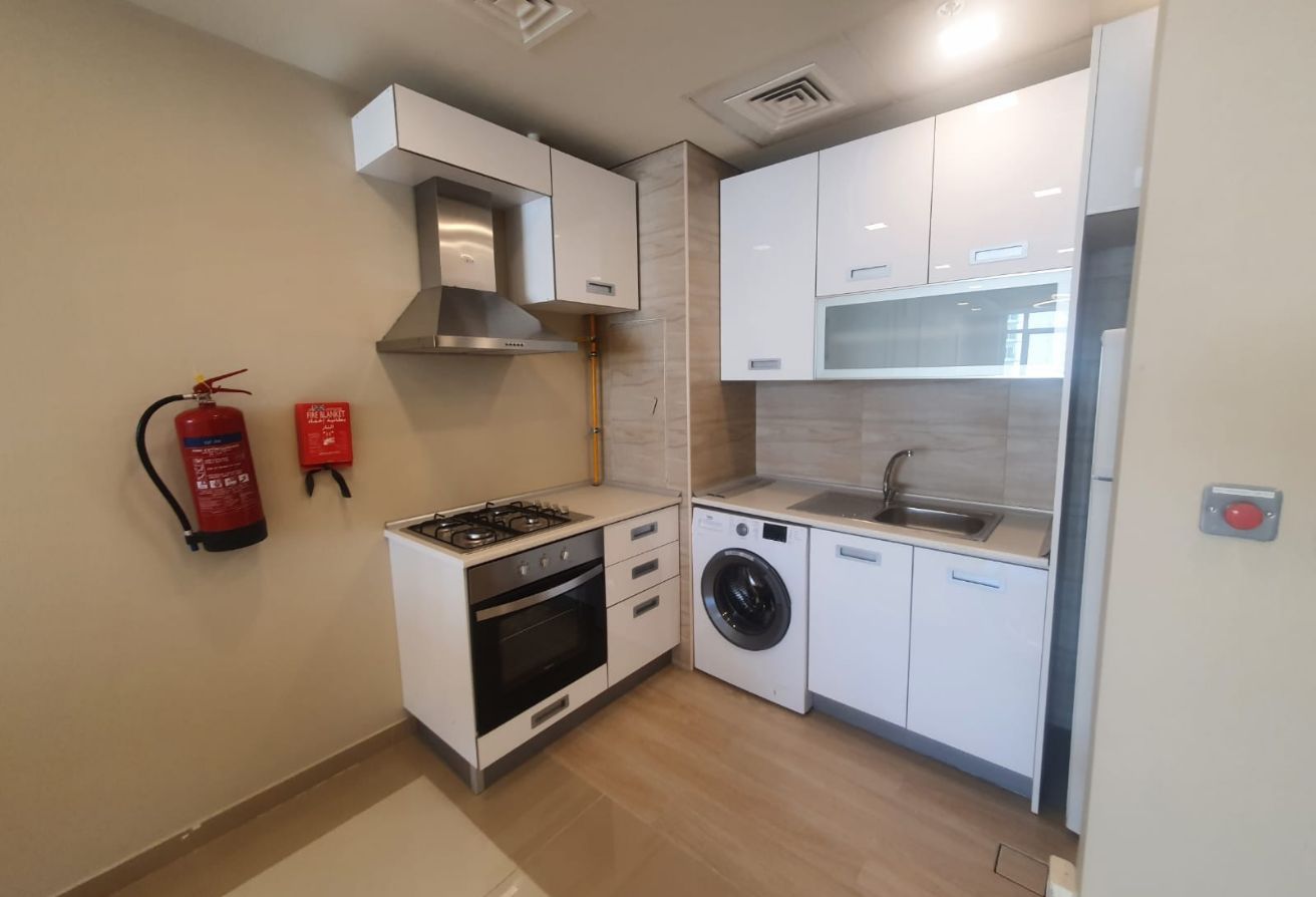 Spacious 3bhk furnished apartment in lusail erkiya thumbnail 12