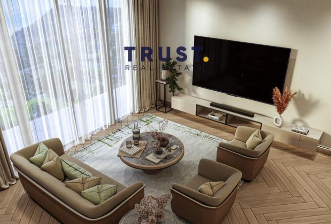 54926716 - Property Main Image