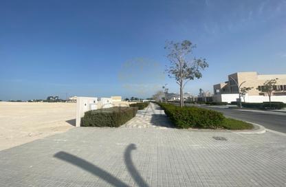 Land - Studio for sale in Carlton House - Qetaifan Islands - Lusail