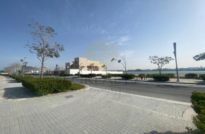 Land - Studio for sale in Carlton House - Qetaifan Islands - Lusail