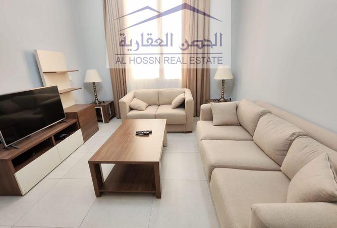 61115516 - Property Image 3