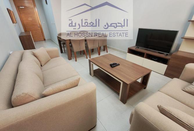 61115516 - Property Image 2
