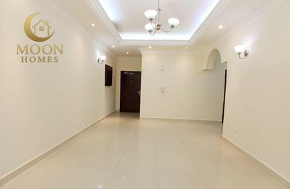 Apartment - 2 - 2 for rent in Al Mansoura - Al Mansoura - Doha Apartment - 2 - 2 for rent in Al Mansoura - Al Mansoura - Doha