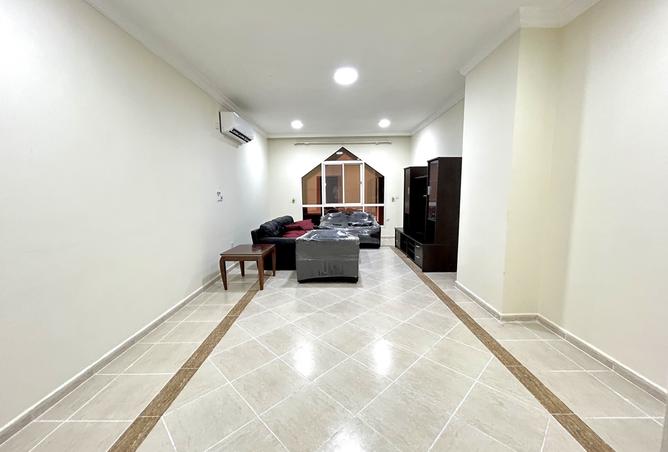 59612921 - الصورة الرئيسية للعقار