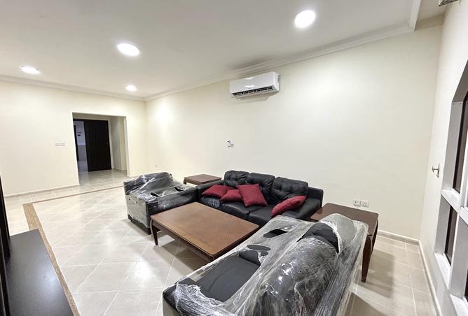 59612921 - صورة العقار 2