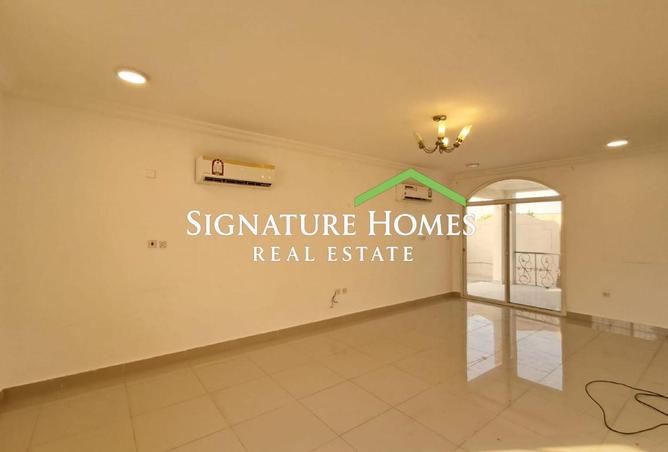 54539828 - صورة العقار 3