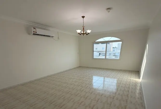60000391 - Property Image 3
