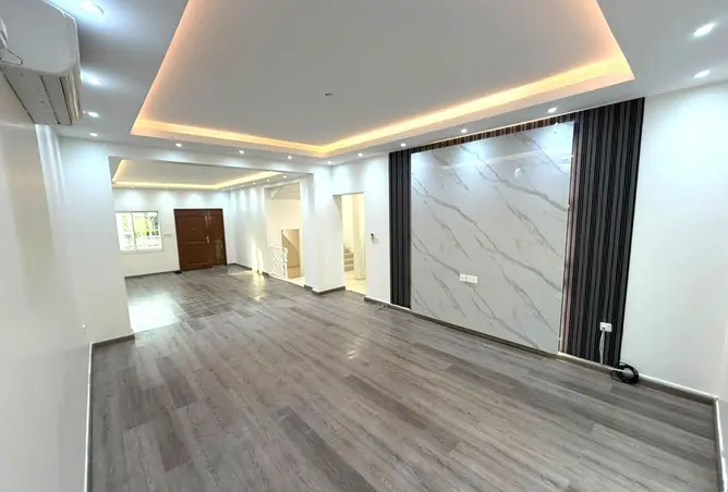 60000391 - Property Image 2