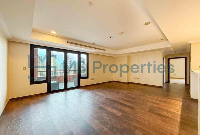 53331663 - Property Image 3