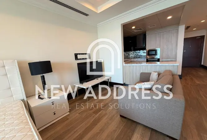 62183069 - Property Image 2