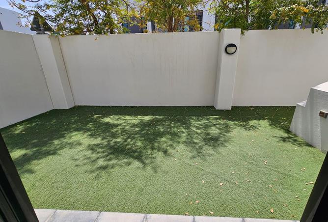 53715812 - Property Image 3