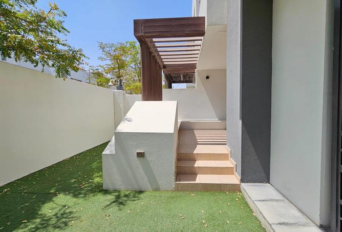 53715812 - Property Image 2