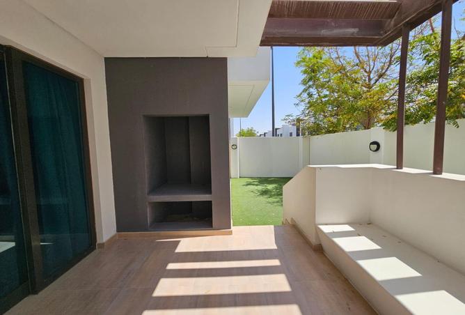 53715812 - Property Main Image