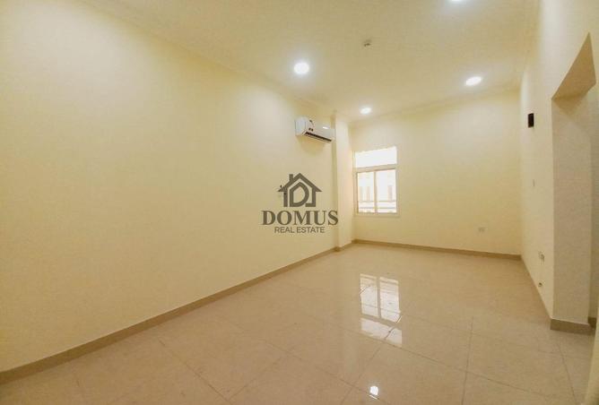 60335294 - Property Image 2
