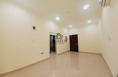 Apartment - 2 Bedrooms - 2 Bathrooms for rent in Hiteen Street - Al Muntazah - Doha Apartment - 2 Bedrooms - 2 Bathrooms for rent in Hiteen Street - Al Muntazah - Doha