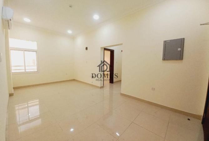 60335294 - Property Main Image