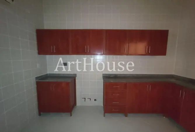 62577590 - Property Image 3