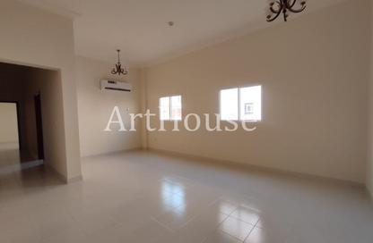 Apartment - 3 - 2 for rent in Old Airport Road - Old Airport Road - Doha