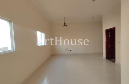 Apartment - 3 - 2 for rent in Old Airport Road - Old Airport Road - Doha