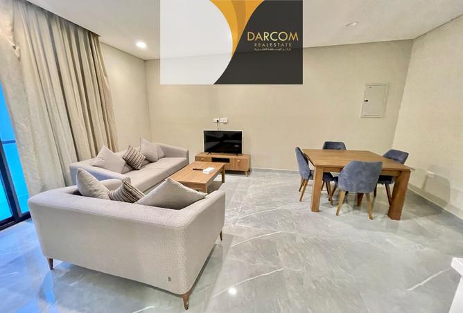 57085249 - Property Image 2