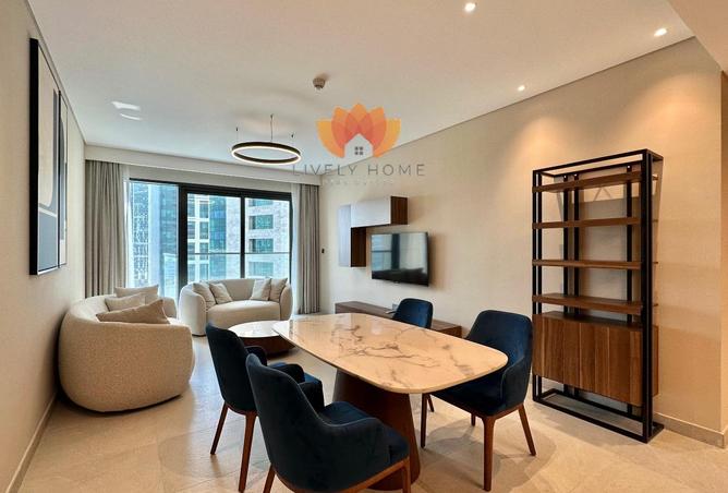60950081 - Property Image 3