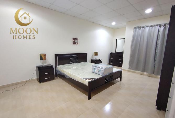 61280943 - صورة العقار 2