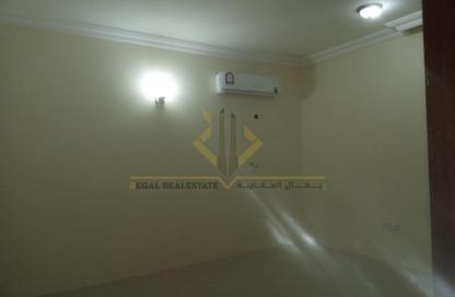 Apartment - 1 Bedroom - 1 Bathroom for rent in Al Dafna - Al Dafna - Doha Apartment - 1 Bedroom - 1 Bathroom for rent in Al Dafna - Al Dafna - Doha