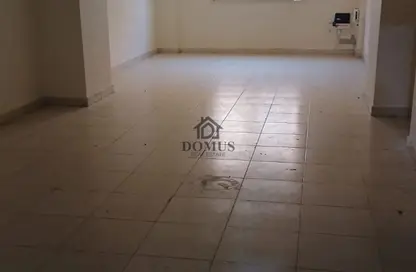 Apartment - 3 Bedrooms - 3 Bathrooms for rent in Al Nasr Street - Al Nasr - Doha