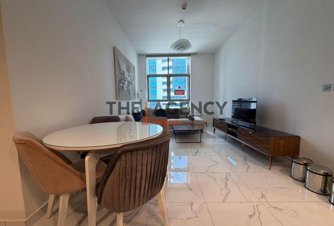 1023146 - Property Image 2