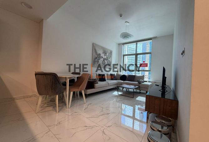 1023146 - Property Image 3