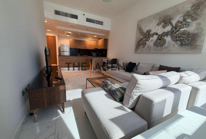 1023146 - Property Main Image